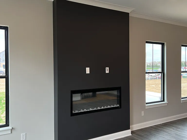 430 W Smoky Row — Photo 9