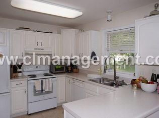 2317 Talc Trl, Madison, WI 53719