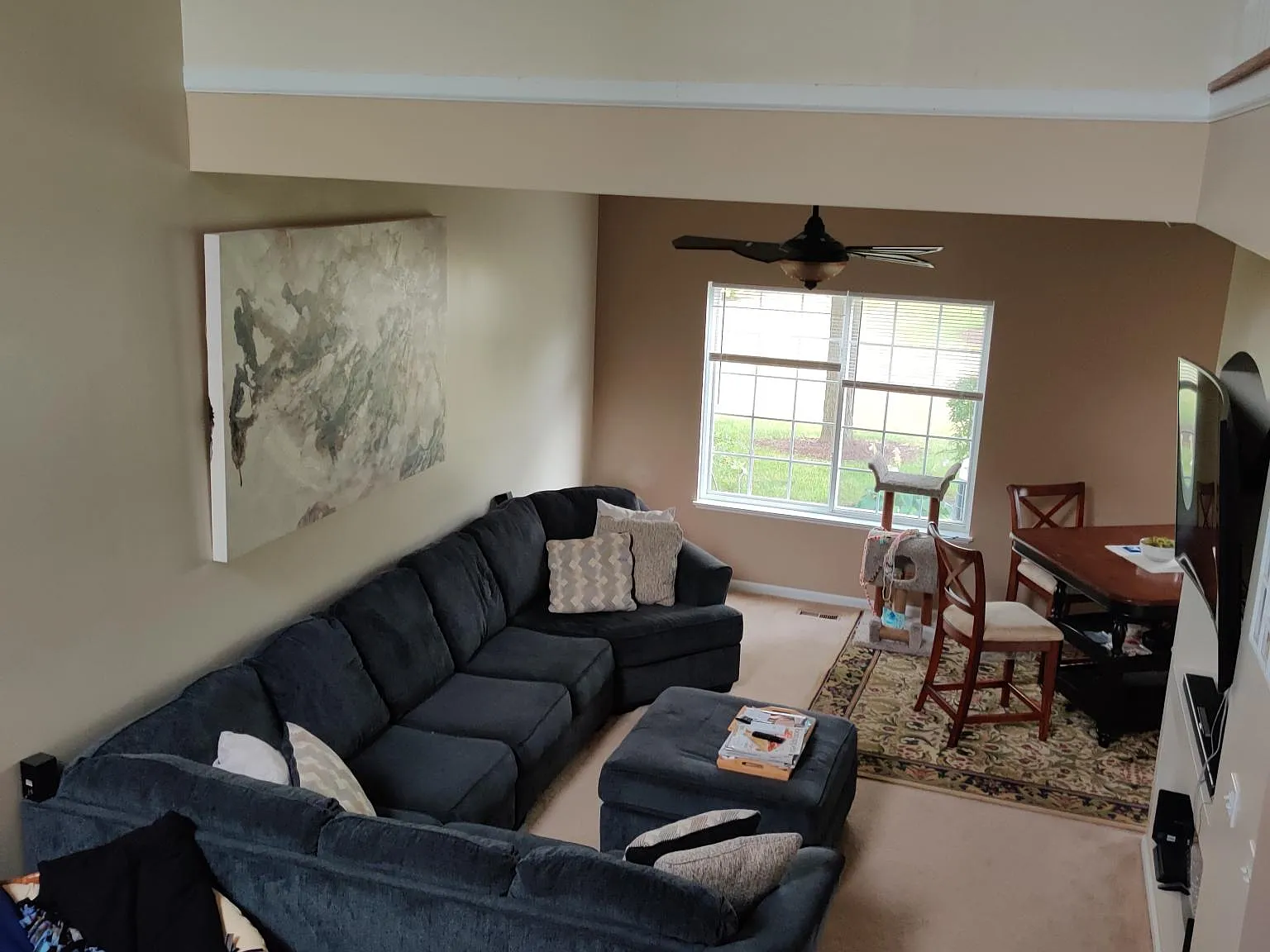 3832 Munson Street — Photo 2