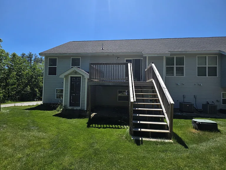 72 Tallant Rd #B — Photo 15