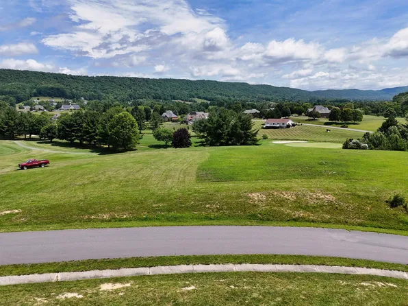 2688 Draper Ridge Rd, Draper, VA 24324