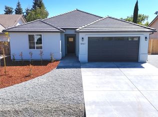 18967 Yawl Pl, Cottonwood, CA 96022