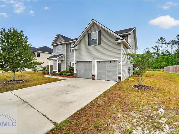 3rd image of 1077 Sweetbay Ct