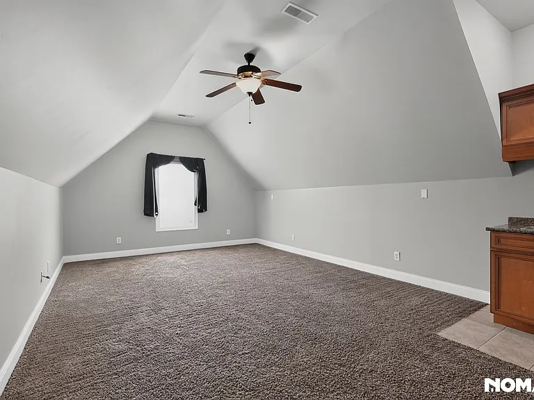 2710 United Dr — Photo 18