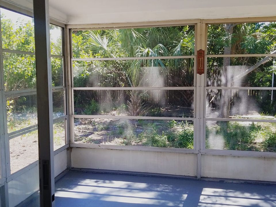 1st image of 1036 Maybury Dr #2418664