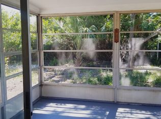 1036 Maybury Dr #2418664, Holiday, FL 34691