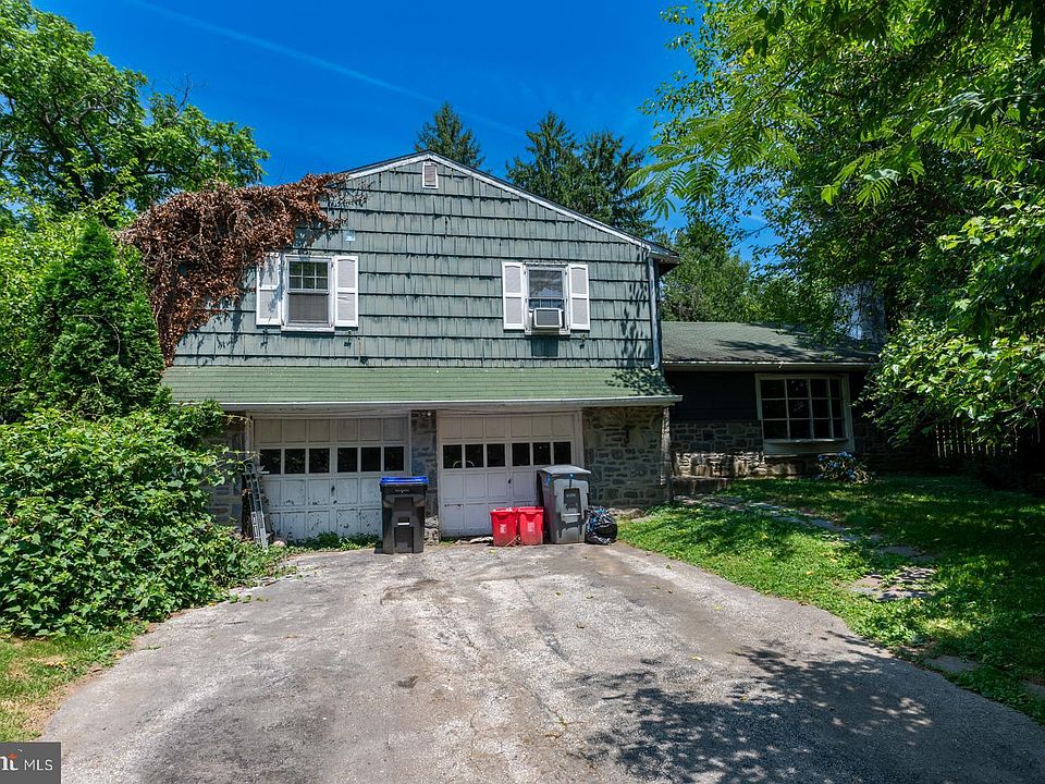 2nd image of 383 Upper Gulph Rd
