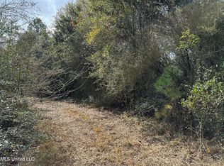 Greenbriar Pl LOT 421, Lumberton, MS 39455