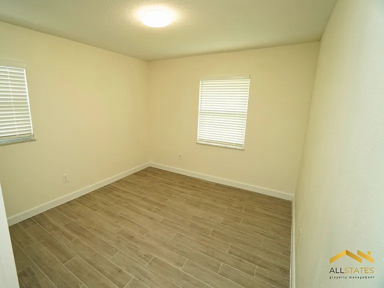 5514 Turkey Lake Rd — Photo 19