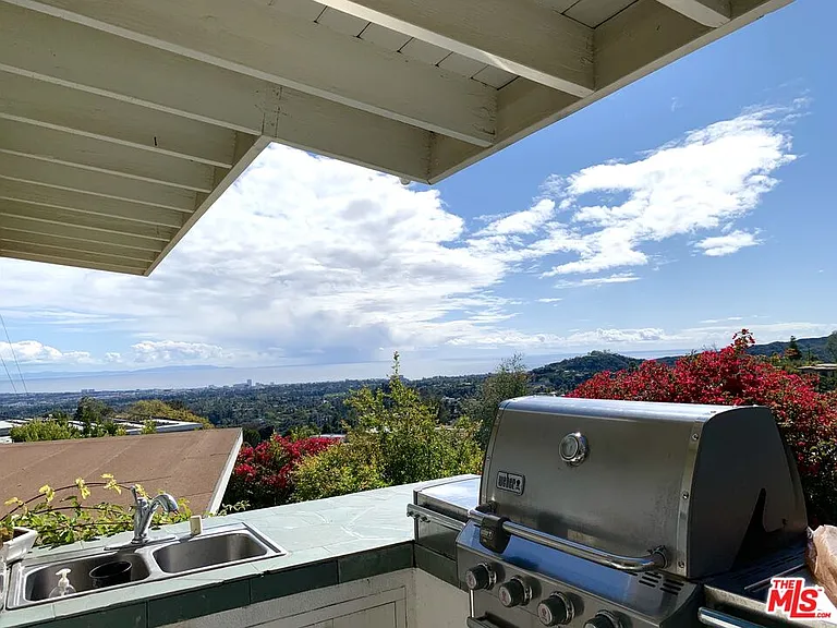 12250 Canna Rd — Photo 3