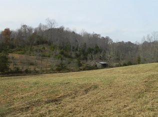 589 Judd Rd, Booneville, KY 41314