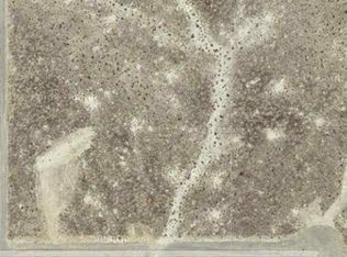 1310 Crystal Ct, Silver Springs, NV 89429