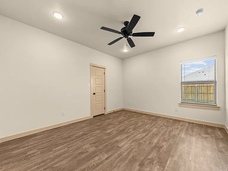 5904 Cactus Flower Ln — Photo 15
