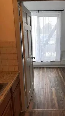 Rented by Migard Properties Inc | media 6