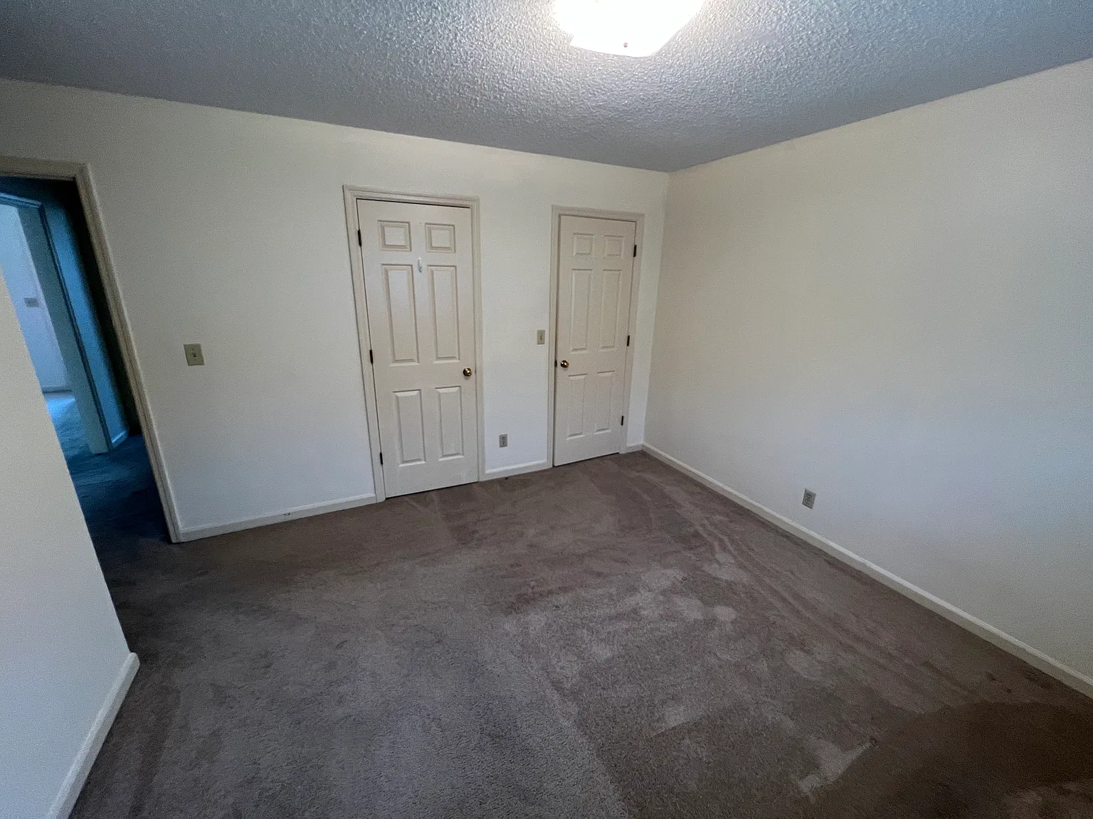 2 bed, $1,150 — Photo 3