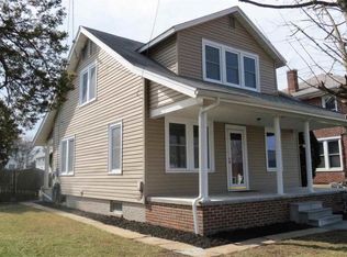 4810 Carlisle Rd, Dover, PA 17315