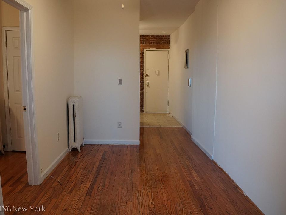 1st image of 1512 Amsterdam Ave APT 16