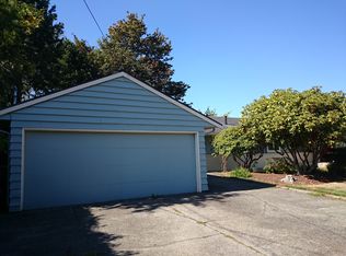 6614 NE Windermere Rd, Seattle, WA 98115