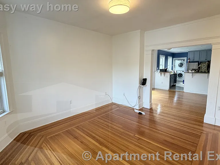 9 Ashland St — Photo 13