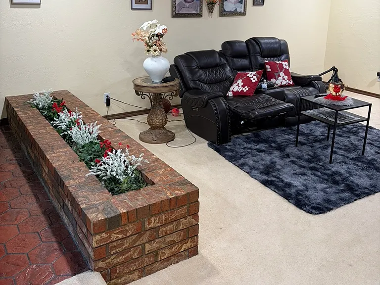 6335 Avalon Ln #6335 — Photo 7