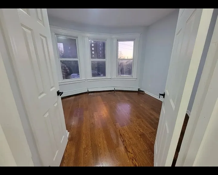 10 Rodwell Ave #1L — Photo 11