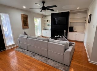 5329 Heatherstone Dr, Baton Rouge, LA 70820