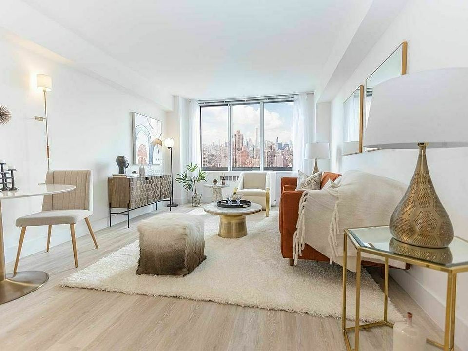 1st image of 1735 York Ave APT 31H