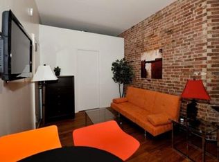235 W 18th St APT 1F, New York, NY 10011