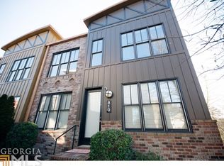 118 Ruth Dr UNIT 810, Athens, GA 30601