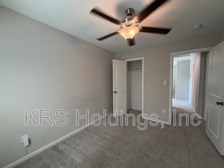 125 Charlotte Ave — Photo 13