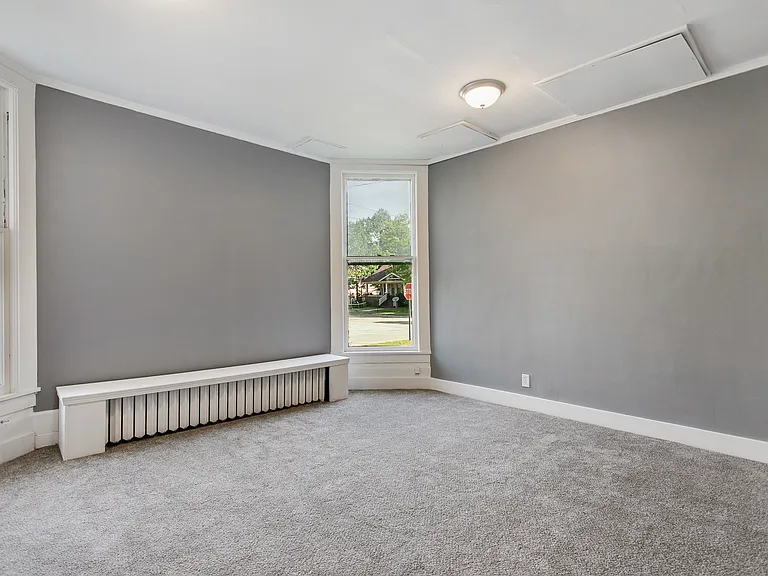 1223 Terrace St #A — Photo 11