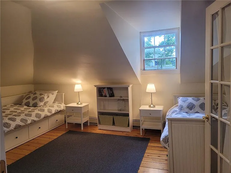 30 Kay St #5 — Photo 22