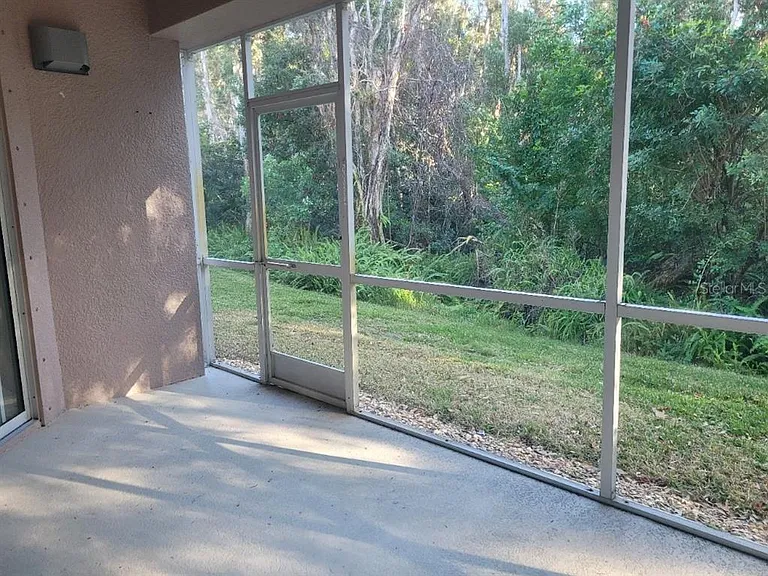 820 Lantern Way #101 — Photo 29