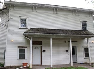605 College Ave, Dixon, IL 61021