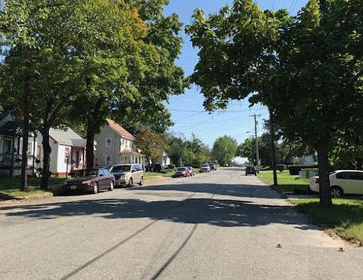 2nd image of 79 American Ave
