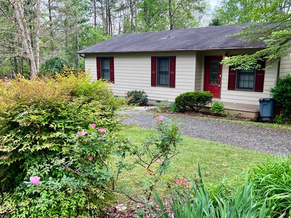 1025 Mount Olive Rd