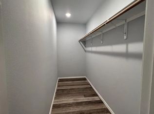 1314 N Durant Ave #1A, Lubbock, TX 79416
