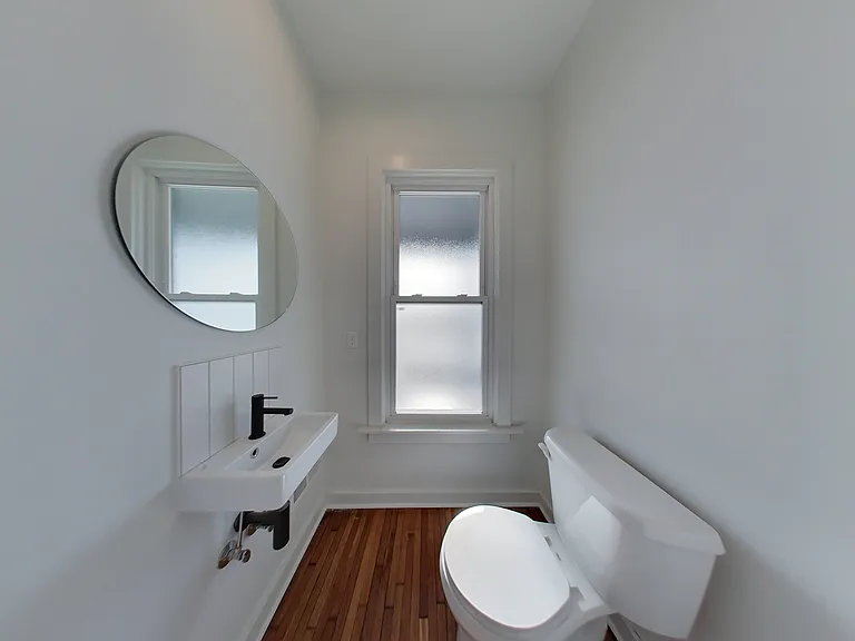 7243 Kercheval Ave #D — Photo 9
