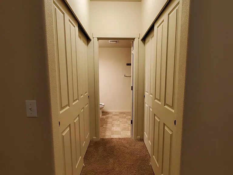 11850 NW Holly Springs Ln #304 — Photo 18