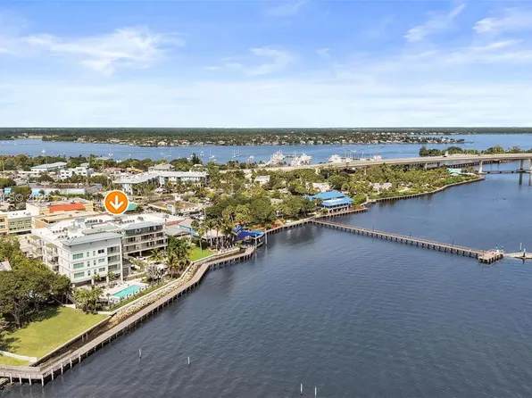 41 SW Seminole St #310, Stuart, FL 34994