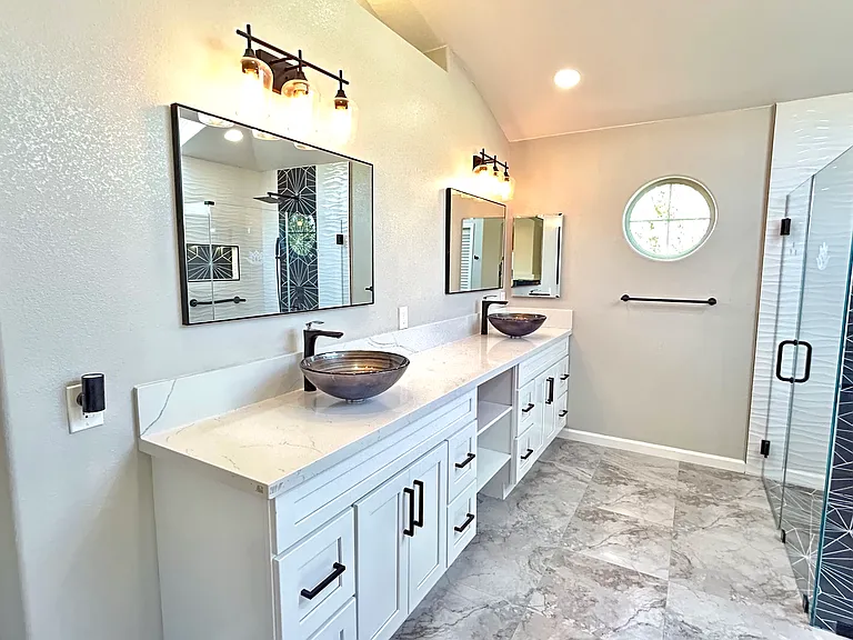 400 Jonathan Ridge Dr — Photo 14