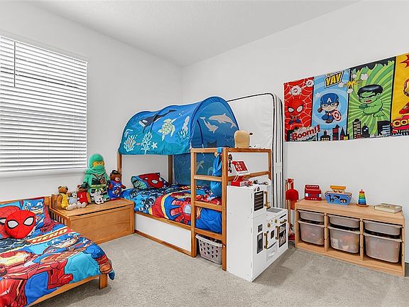 5th image of 1559 GARDINER STREET