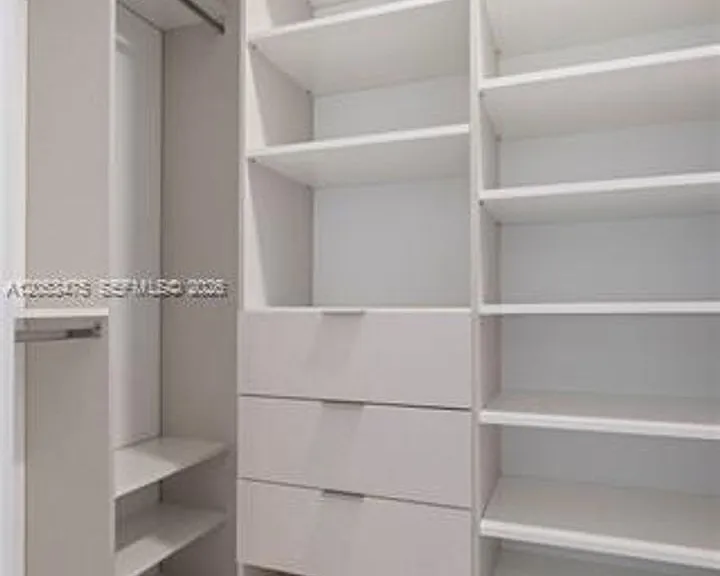 851 NE 1st Ave #CU-2308 — Photo 19