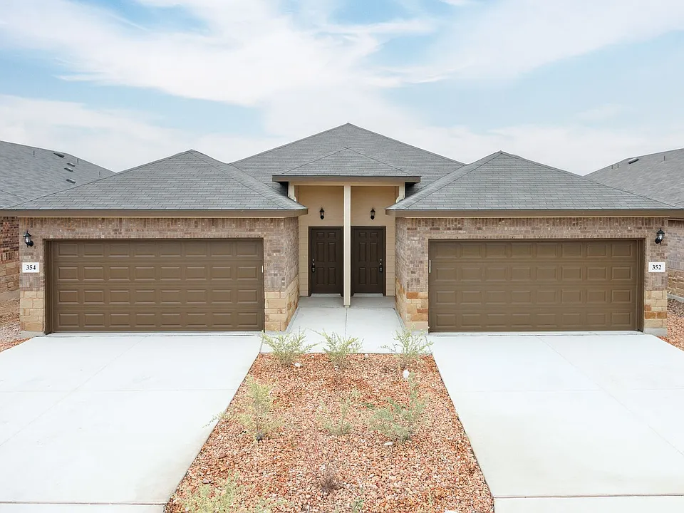 354 Emma Dr