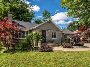 23 Root St, New Hartford, NY 13413