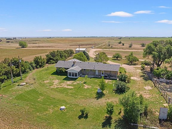 4th image of 19487 County Road 6