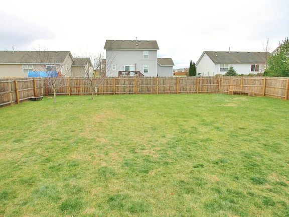 5th image of 14143 Winnward Way