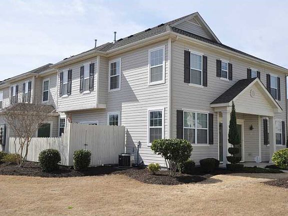 2nd image of 1451 Leckford Dr #77