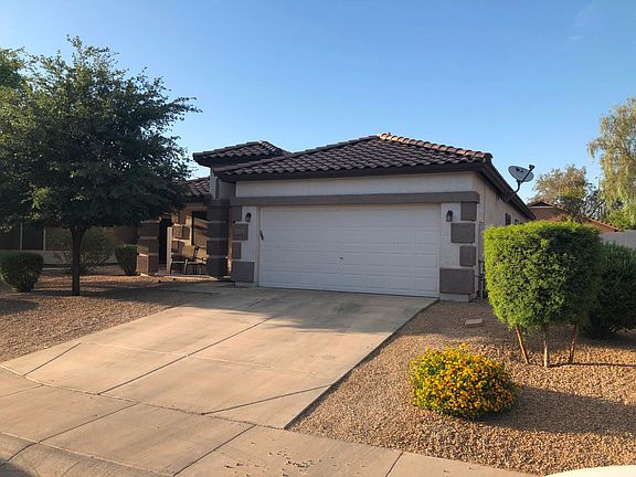 7185080F-EDE3-425C-B1F5-EBC56E50D3F7