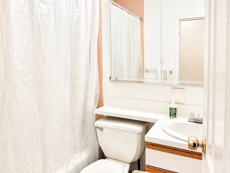 100 W 86th St #5C — Photo 7